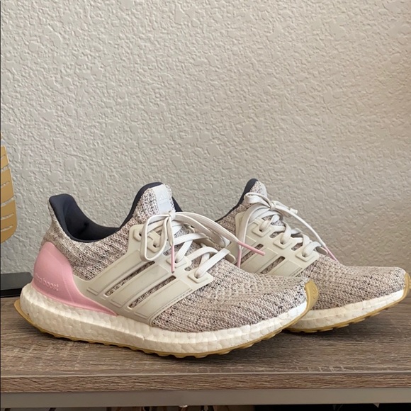 adidas Shoes - Adidas Ultra Boost